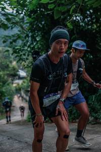 BIB: 
                            <button type="button" onclick="openModal(27240927)" class="btn btn-primary btn-sm float-right btn-popup" data-toggle="modal" data-target=".modal-high-quality">
                        <i class="fas fa-shopping-cart"></i> Add to Cart
                    </button>
                                            <button type="button" onclick="isThisMe(27240927, true)" class="btn btn-success btn-sm float-right btn-popup btn-isme hidden" data-toggle="tooltip" data-placement="bottom" title="นี่คือรูปของคุณใช่ไหม คลิกที่นี่เพื่อเอาเข้าอัลบั้ม">
                        <i class="fas fa-plus"></i> Add to album
                    </button>
                    <button type="button" onclick="isThisMe(27240927, false)" class="btn btn-warning btn-sm float-right btn-popup btn-isnotme hidden">
                        <i class="fas fa-ban"></i> Remove from album
                    </button>